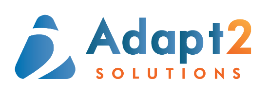 Adapt2 Solutions, Inc.